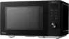 Микроволновая печь Panasonic NN-GD35QBEPG icon