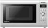 Микроволновая печь Panasonic NN-GD368 icon