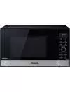 Микроволновая печь Panasonic NN-GD38HSZPE icon