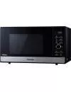 Микроволновая печь Panasonic NN-GD38HSZPE icon 2