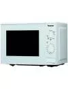 Микроволновая печь Panasonic NN-GM231WZPE icon