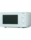 Микроволновая печь Panasonic NN-GM231WZTE icon