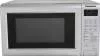 Микроволновая печь Panasonic NN-GT260 фото 2