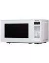 Микроволновая печь Panasonic NN-GT261WZTE icon