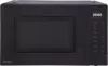 Микроволновая печь Panasonic NN-GT34NBZPE icon