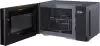 Микроволновая печь Panasonic NN-GT34NBZPE icon 2