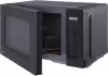 Микроволновая печь Panasonic NN-GT34NBZPE icon 3