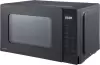 Микроволновая печь Panasonic NN-GT34NBZPE icon 4