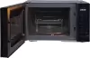 Микроволновая печь Panasonic NN-GT34NBZPE icon 5