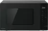 Микроволновая печь Panasonic NN-K36NBM icon