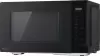 Микроволновая печь Panasonic NN-K36NBM icon 2