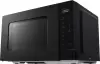 Микроволновая печь Panasonic NN-K36NBM icon 3
