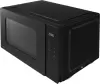 Микроволновая печь Panasonic NN-K36NBM icon 4