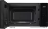 Микроволновая печь Panasonic NN-K36NBM icon 5