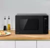 Микроволновая печь Panasonic NN-K36NBM icon 6