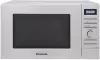 Микроволновая печь Panasonic NN-S29KSMZPE icon