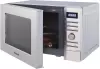 Микроволновая печь Panasonic NN-S29KSMZPE icon 2