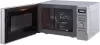 Микроволновая печь Panasonic NN-S29KSMZPE icon 5