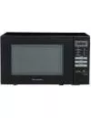 Микроволновая печь Panasonic NN-SB26MBZPE icon