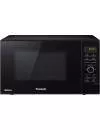 Микроволновая печь Panasonic NN-SD36HB icon