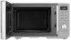 Микроволновая печь Panasonic NN-SD37QSEPG фото 2