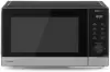 Микроволновая печь Panasonic NN-SD38QSEPG icon