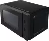 Микроволновая печь Panasonic NN-SM22QBEPG icon 4