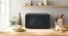 Микроволновая печь Panasonic NN-SM22QBEPG icon 5
