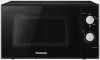 Микроволновая печь Panasonic NN-SM22RBEVG icon