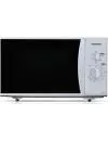 Микроволнвоая печь Panasonic NN-SM332WZTE icon