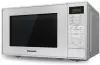 Микроволновая печь Panasonic NN-ST23RMEVG icon 2