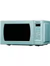 Микроволновая печь Panasonic NN-ST271SZTE icon