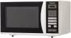 Микроволновая печь Panasonic NN-ST342WZPE icon