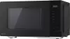 Микроволновая печь Panasonic NN-ST34NBKPQ icon