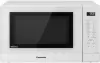 Микроволновая печь Panasonic NN-ST45KW icon