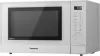 Микроволновая печь Panasonic NN-ST45KW icon 2