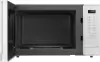 Микроволновая печь Panasonic NN-ST45KW icon 3
