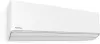 Кондиционер Panasonic Nordic White Inverter CS-HZ25ZKE/CU-HZ25ZKE icon
