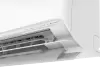 Кондиционер Panasonic Nordic White Inverter CS-HZ25ZKE/CU-HZ25ZKE icon 2