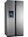 Холодильник Panasonic NR-B53V2-XE фото 2