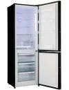 Холодильник Panasonic NR-BN30PGB-E фото 2