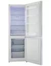 Холодильник Panasonic NR-BN30PGW-E фото 2