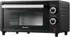 Мини-печь Panasonic NT-H900KTQ icon