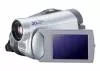 Цифровая видеокамера Panasonic NV-GS47 icon