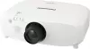 Проектор Panasonic PT-EZ770ZE icon