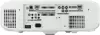 Проектор Panasonic PT-EZ770ZE icon 2