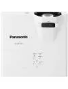 Проектор Panasonic PT-TX312 фото 3