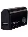 Портативное зарядное устройство Panasonic QE-QL101 фото 2