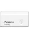 Портативное зарядное устройство Panasonic QE-QL101 фото 3