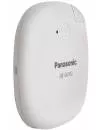 Портативное зарядное устройство Panasonic QE-QL102 фото 5